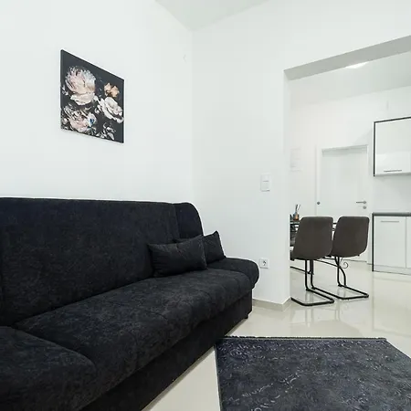 Beautiful Modern House Liza With Private Parking In - Finida Settlement * Porec